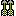 Steel Psywood Arrows